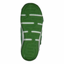 Superfit Freddy Green(Freddy Green) 13 Superfit Freddy Green(Freddy Green) -Heppo Butik 60161 26 6bac14d7 b0fa 484e a39b ab5f7cd124b9