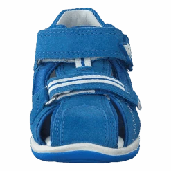 Superfit Freddy Blue(Freddy Blue 1) -Heppo Butik 60161 27