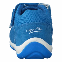 Superfit Freddy Blue(Freddy Blue 1) -Heppo Butik 60161 27 1219dd57 e18e 4f03 bd1c fc7bcbd413f2