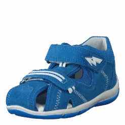 Superfit Freddy Blue(Freddy Blue 1) -Heppo Butik 60161 27 465f603f 9022 477b b446 3577998b583c