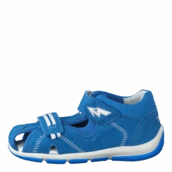 Superfit Freddy Blue(Freddy Blue 1)