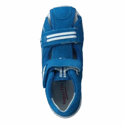 Superfit Freddy Blue(Freddy Blue 1) -Heppo Butik 60161 27 d01029f0 9b45 42fd b935 25201513886b