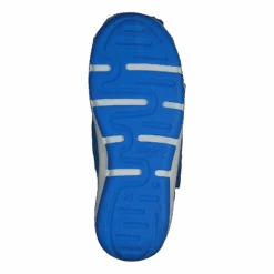 Superfit Freddy Blue(Freddy Blue 1) -Heppo Butik 60161 27 eee541e5 7717 48a6 8001 0f407732633f
