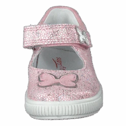 Superfit Moppy Pink(Moppy Pink) -Heppo Butik 60161 49