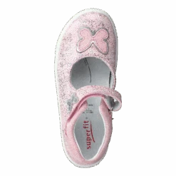 Superfit Moppy Pink(Moppy Pink) -Heppo Butik 60161 49 2a3ffc38 4936 4583 b71b c6a024aaa63b