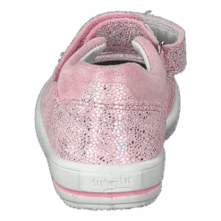 Superfit Moppy Pink(Moppy Pink) -Heppo Butik 60161 49 95061146 3a6a 4f8d 98a4 51b0fc12bbeb