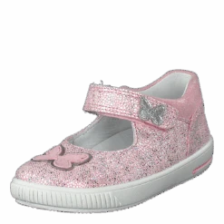 Superfit Moppy Pink(Moppy Pink) -Heppo Butik 60161 49 a86e8b80 d959 4b93 ad8e 78f0bbc5eda9