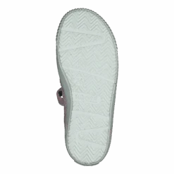 Superfit Moppy Pink(Moppy Pink) -Heppo Butik 60161 49 fb89940b 992e 4358 bb6e 9f781f4cc65d