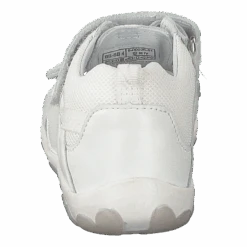 Superfit Fanni White Combi(Fanni White Combi 1) 11 Superfit Fanni White Combi(Fanni White Combi 1) -Heppo Butik 60161 58