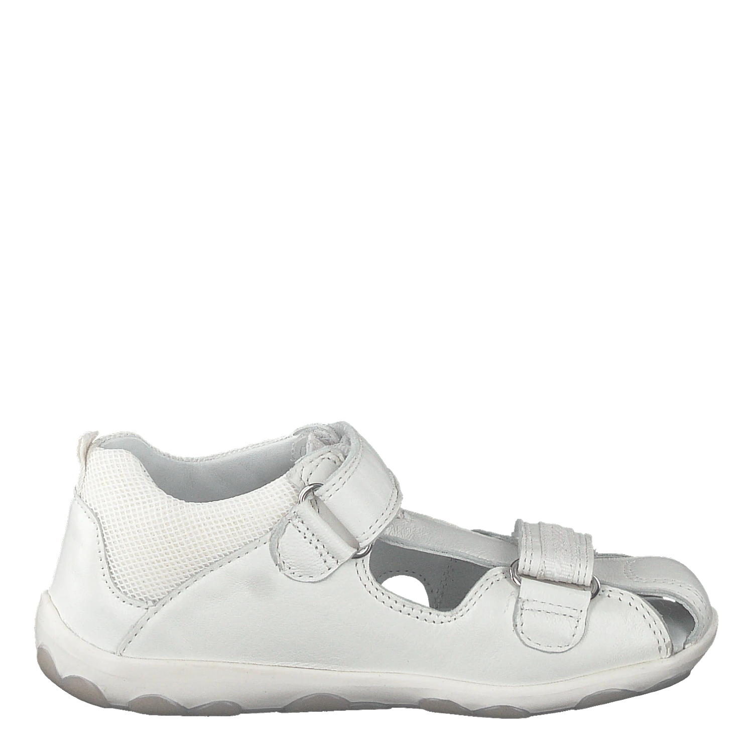 Superfit Fanni White Combi(Fanni White Combi 1) 2 Superfit Fanni White Combi(Fanni White Combi 1) - Bild 2