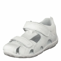 Superfit Fanni White Combi(Fanni White Combi 1) 9 Superfit Fanni White Combi(Fanni White Combi 1) -Heppo Butik 60161 58 5e3403c2 1c5e 434d b4ec afb50917df3b