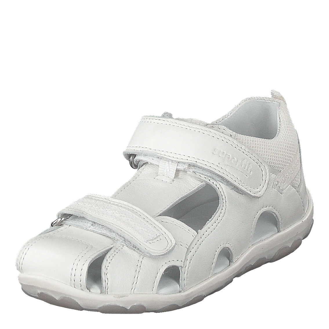 Superfit Fanni White Combi(Fanni White Combi 1) 3 Superfit Fanni White Combi(Fanni White Combi 1) - Bild 3