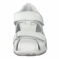 Superfit Fanni White Combi(Fanni White Combi 1) 10 Superfit Fanni White Combi(Fanni White Combi 1) -Heppo Butik 60161 58 86aac1e4 fff4 48b9 9ffc 04ab34dcc3d2