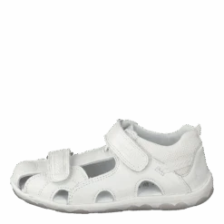 Superfit Fanni White Combi(Fanni White Combi 1)