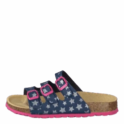 Superfit Korkis 3 Blue(Korkis Blue 2)