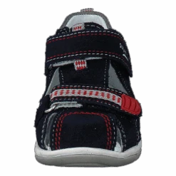 Superfit Freddy Ocean Combi(Freddy Ocean Combi 2) 10 Superfit Freddy Ocean Combi(Freddy Ocean Combi 2) -Heppo Butik 60161 61