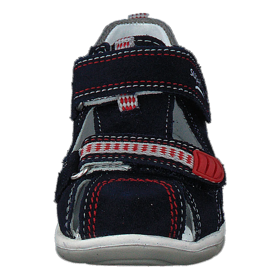 Superfit Freddy Ocean Combi(Freddy Ocean Combi 2) 4 Superfit Freddy Ocean Combi(Freddy Ocean Combi 2) - Bild 4