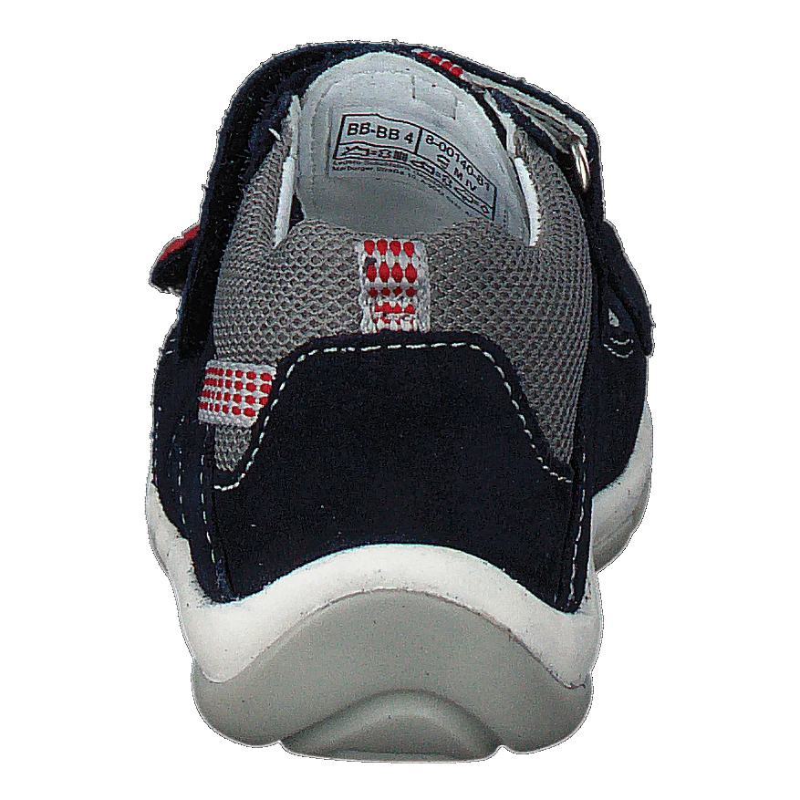 Superfit Freddy Ocean Combi(Freddy Ocean Combi 2) 5 Superfit Freddy Ocean Combi(Freddy Ocean Combi 2) - Bild 5