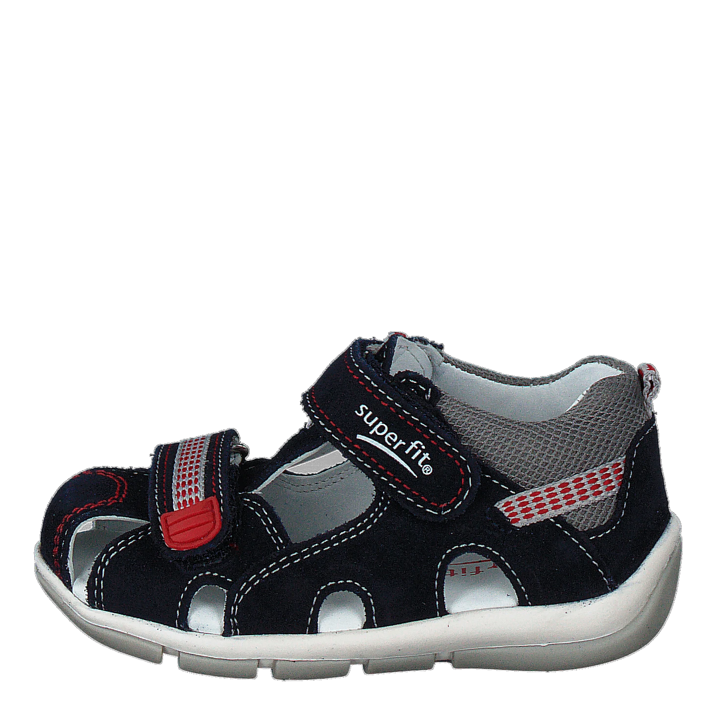 Superfit Freddy Ocean Combi(Freddy Ocean Combi 2) 1 Superfit Freddy Ocean Combi(Freddy Ocean Combi 2)