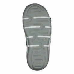 Superfit Freddy Ocean Combi(Freddy Ocean Combi 2) 13 Superfit Freddy Ocean Combi(Freddy Ocean Combi 2) -Heppo Butik 60161 61 65a9b230 2904 41f7 a14e bf6ede5da32d