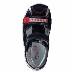 Superfit Freddy Ocean Combi(Freddy Ocean Combi 2) 12 Superfit Freddy Ocean Combi(Freddy Ocean Combi 2) -Heppo Butik 60161 61 8ebf5daa ee45 4182 b31b 300978237d81