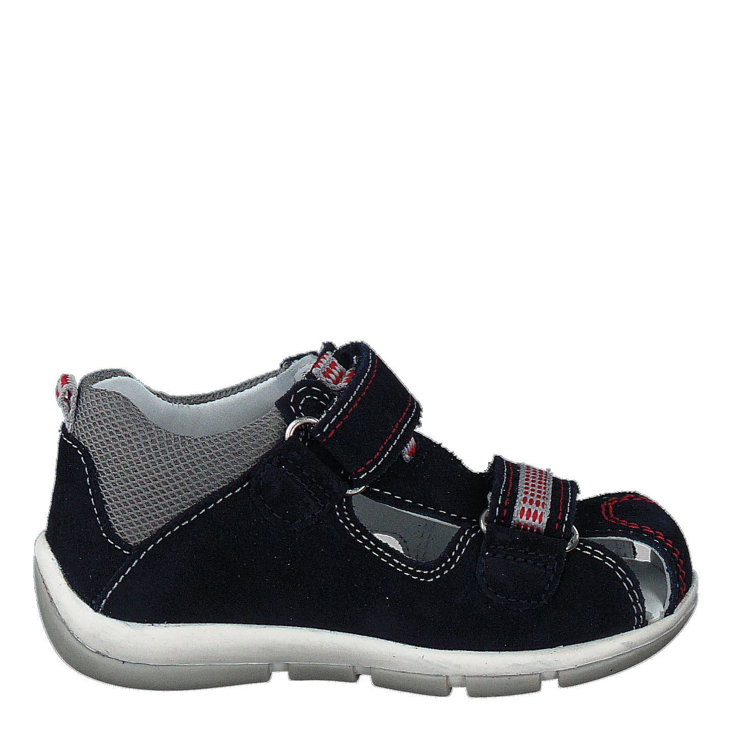 Superfit Freddy Ocean Combi(Freddy Ocean Combi 2) 2 Superfit Freddy Ocean Combi(Freddy Ocean Combi 2) - Bild 2