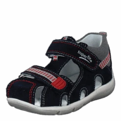 Superfit Freddy Ocean Combi(Freddy Ocean Combi 2) 9 Superfit Freddy Ocean Combi(Freddy Ocean Combi 2) -Heppo Butik 60161 61 bf54b592 38de 4b05 83ec 58623ba2c249