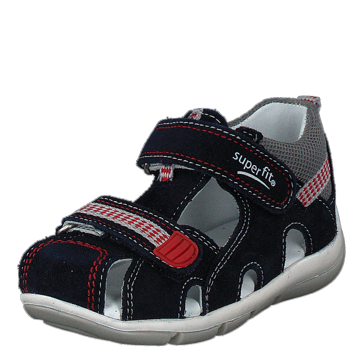 Superfit Freddy Ocean Combi(Freddy Ocean Combi 2) 3 Superfit Freddy Ocean Combi(Freddy Ocean Combi 2) - Bild 3