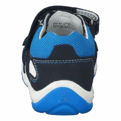 Superfit Freddy Ocean Combi(Freddy Ocean Combi 3) 11 Superfit Freddy Ocean Combi(Freddy Ocean Combi 3) -Heppo Butik 60161 62