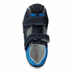 Superfit Freddy Ocean Combi(Freddy Ocean Combi 3) 12 Superfit Freddy Ocean Combi(Freddy Ocean Combi 3) -Heppo Butik 60161 62 0677df2c 22a6 45c5 8edf 476e49330276