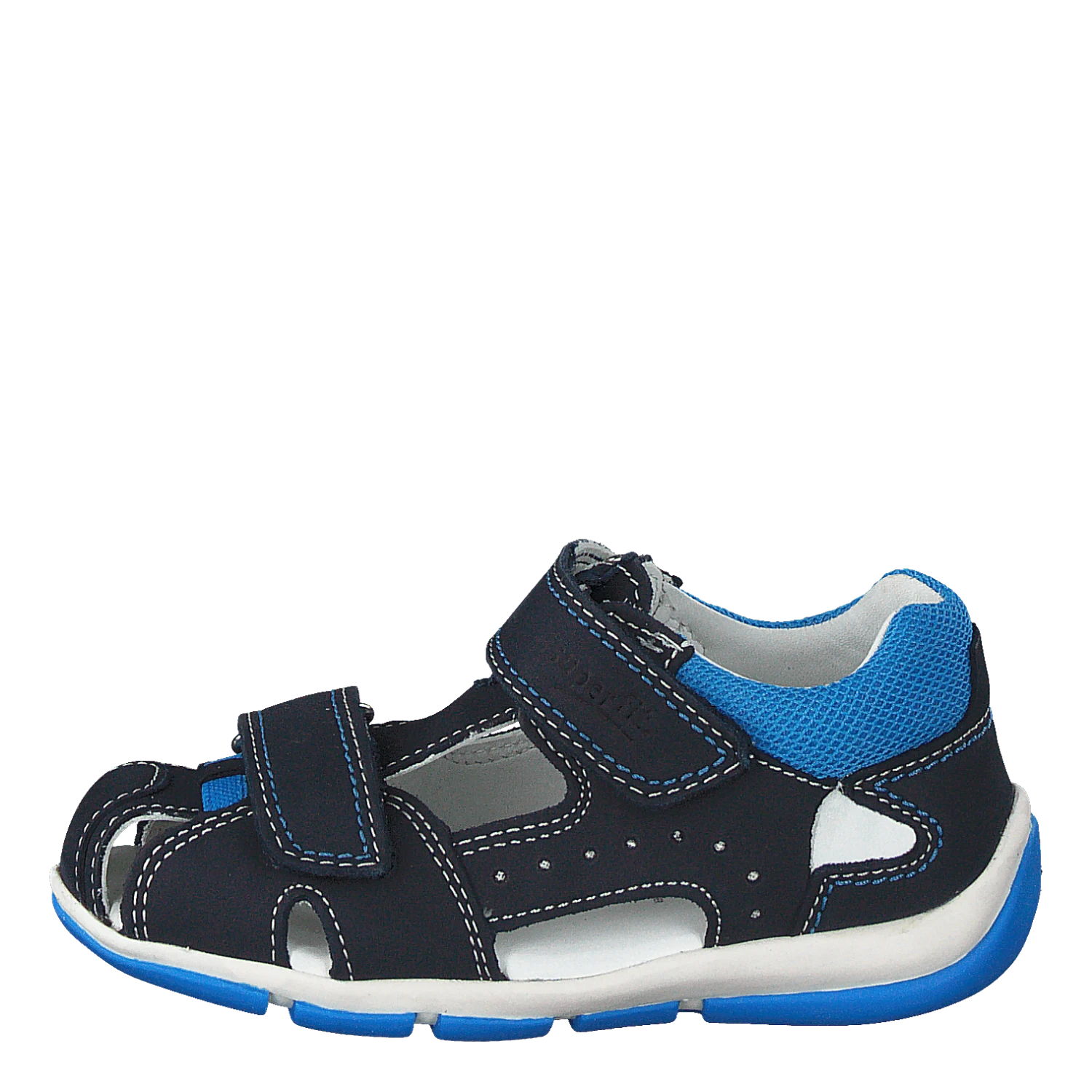 Superfit Freddy Ocean Combi(Freddy Ocean Combi 3) 1 Superfit Freddy Ocean Combi(Freddy Ocean Combi 3)