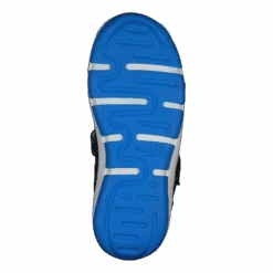 Superfit Freddy Ocean Combi(Freddy Ocean Combi 3) 13 Superfit Freddy Ocean Combi(Freddy Ocean Combi 3) -Heppo Butik 60161 62 63380601 a47f 46a8 a04a ec5c58261c3f