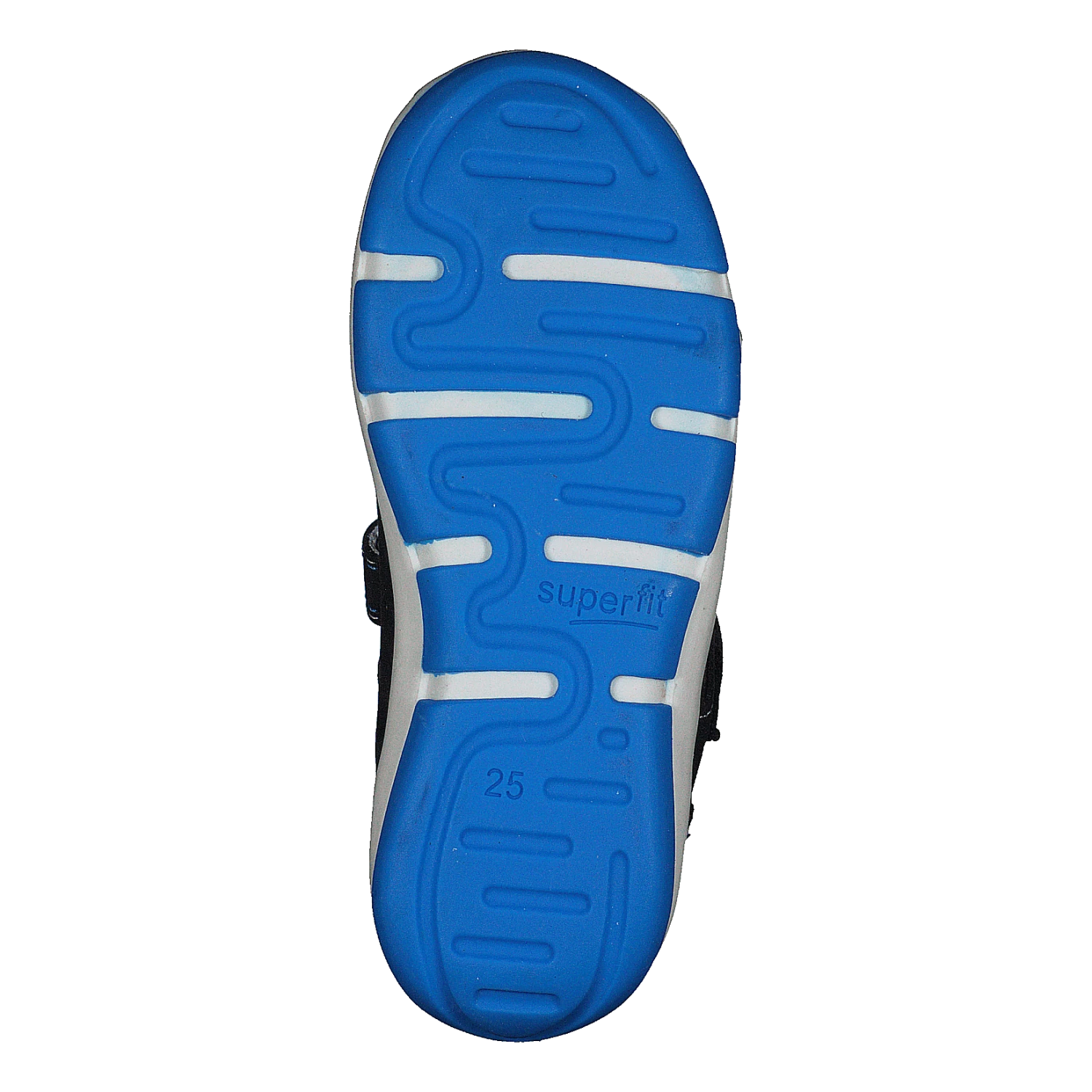 Superfit Freddy Ocean Combi(Freddy Ocean Combi 3) 7 Superfit Freddy Ocean Combi(Freddy Ocean Combi 3) - Bild 7