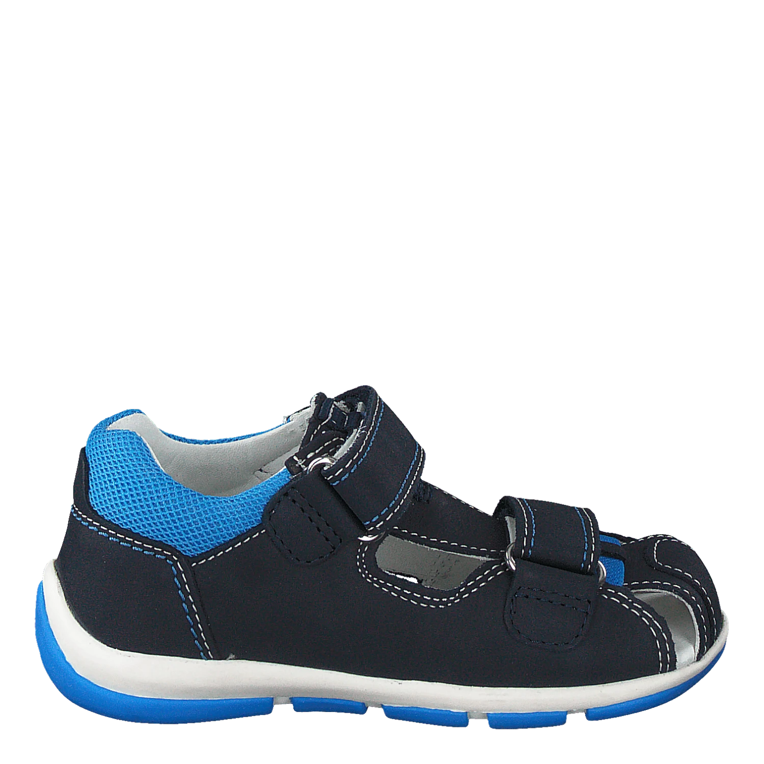 Superfit Freddy Ocean Combi(Freddy Ocean Combi 3) 2 Superfit Freddy Ocean Combi(Freddy Ocean Combi 3) - Bild 2