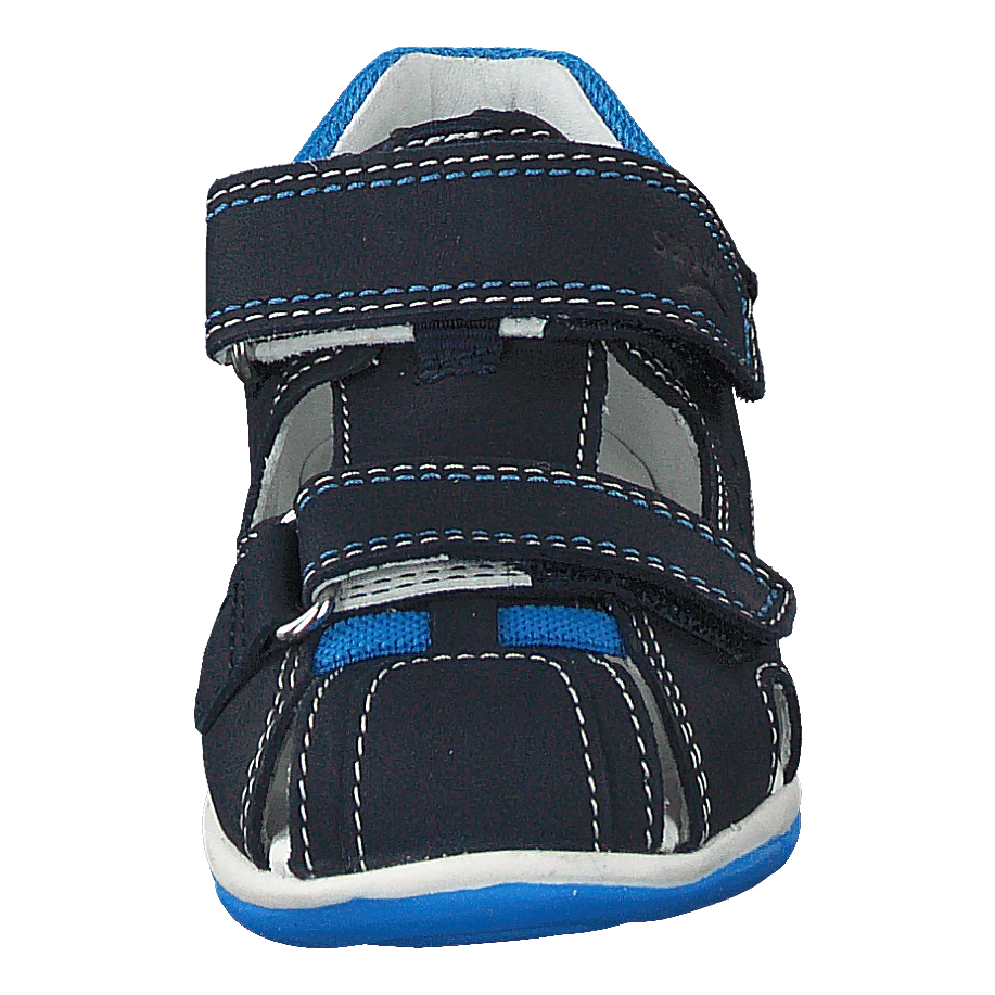 Superfit Freddy Ocean Combi(Freddy Ocean Combi 3) 4 Superfit Freddy Ocean Combi(Freddy Ocean Combi 3) - Bild 4