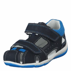 Superfit Freddy Ocean Combi(Freddy Ocean Combi 3) 9 Superfit Freddy Ocean Combi(Freddy Ocean Combi 3) -Heppo Butik 60161 62 d0ef5aa5 3e2f 4403 8f25 96056e9bc01e