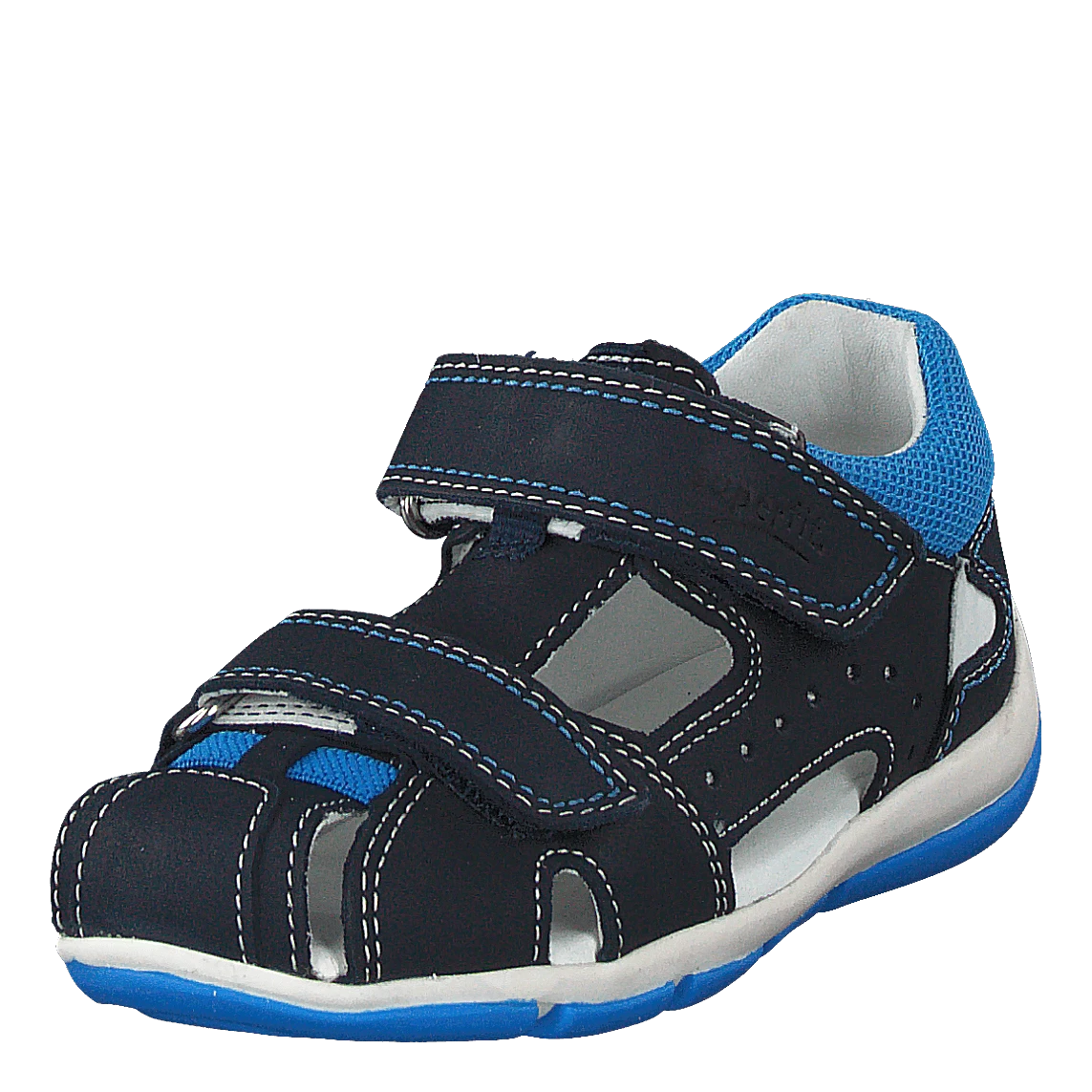 Superfit Freddy Ocean Combi(Freddy Ocean Combi 3) 3 Superfit Freddy Ocean Combi(Freddy Ocean Combi 3) - Bild 3