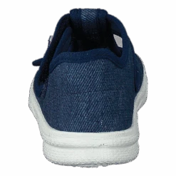 Superfit Polly Ocean(Polly Ocean) 11 Superfit Polly Ocean(Polly Ocean) -Heppo Butik 60161 65