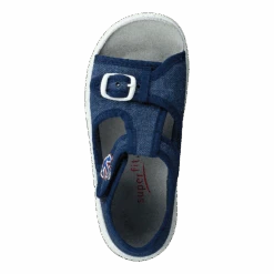 Superfit Polly Ocean(Polly Ocean) 12 Superfit Polly Ocean(Polly Ocean) -Heppo Butik 60161 65 0021ed39 b0f8 47ec 9047 1c941b88fd66