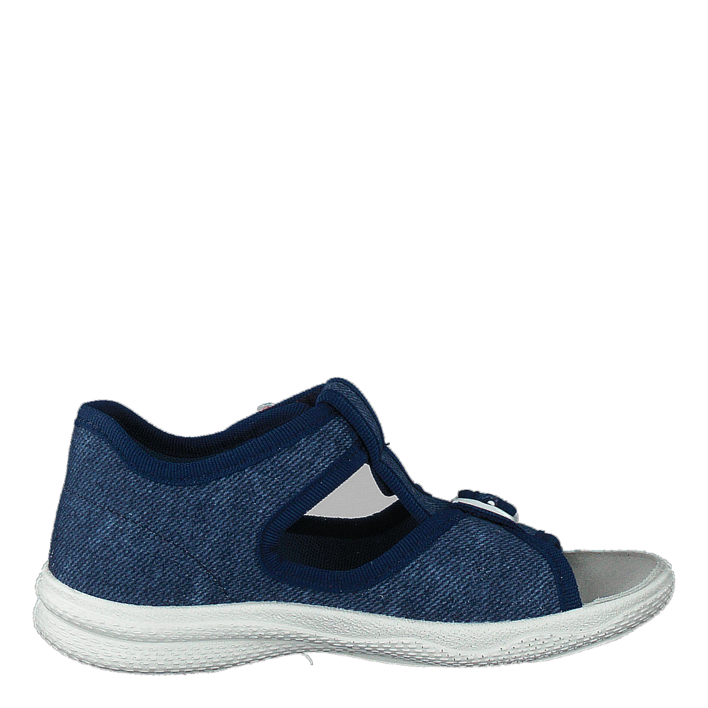 Superfit Polly Ocean(Polly Ocean) 2 Superfit Polly Ocean(Polly Ocean) - Bild 2