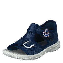 Superfit Polly Ocean(Polly Ocean) 9 Superfit Polly Ocean(Polly Ocean) -Heppo Butik 60161 65 987d160b d3d3 460f adce db707679d39a