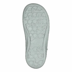 Superfit Polly Ocean(Polly Ocean) 13 Superfit Polly Ocean(Polly Ocean) -Heppo Butik 60161 65 d98e9905 8624 48ef 8146 afeb739adff3