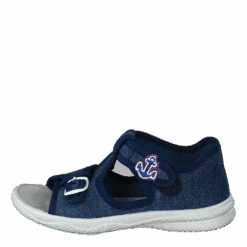 Superfit Polly Ocean(Polly Ocean)