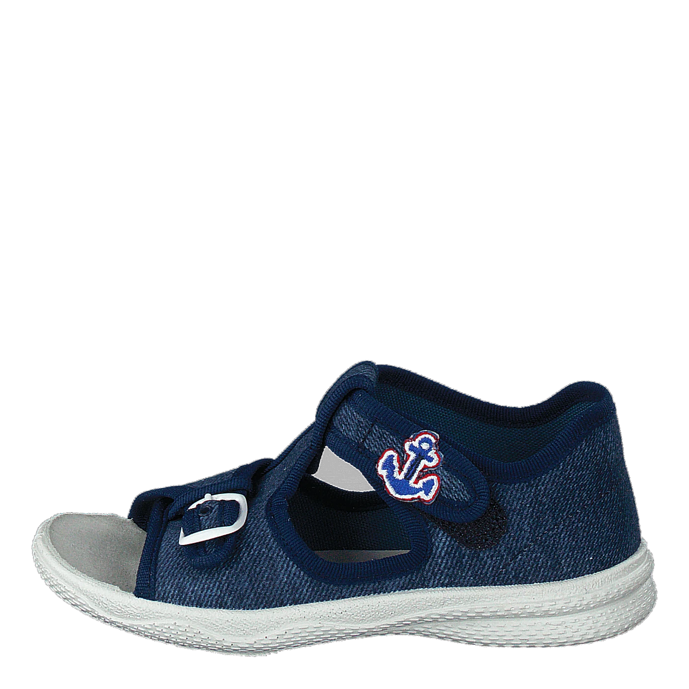 Superfit Polly Ocean(Polly Ocean) 1 Superfit Polly Ocean(Polly Ocean)