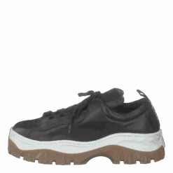 Mio Softy Nero(Mio Softy Nero 1)