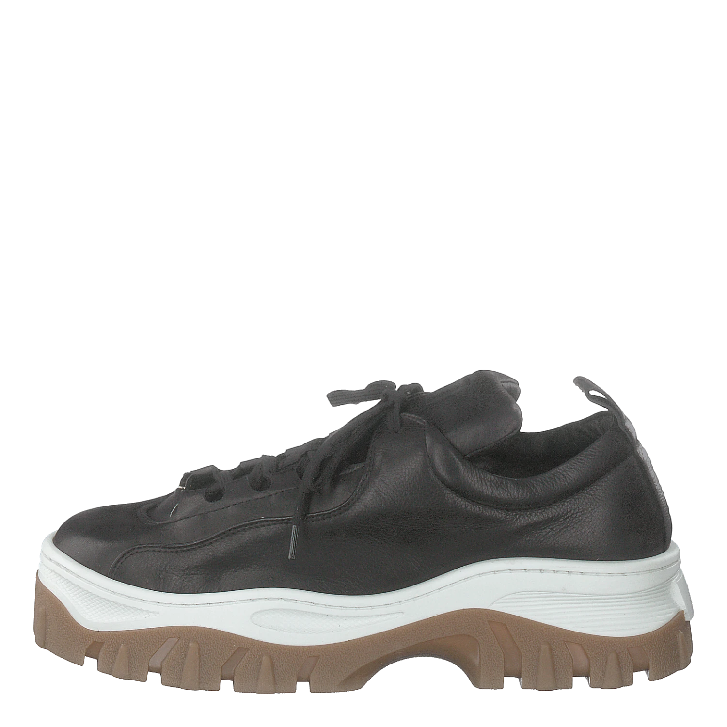 Mio Softy Nero(Mio Softy Nero 1) 1 Mio Softy Nero(Mio Softy Nero 1)