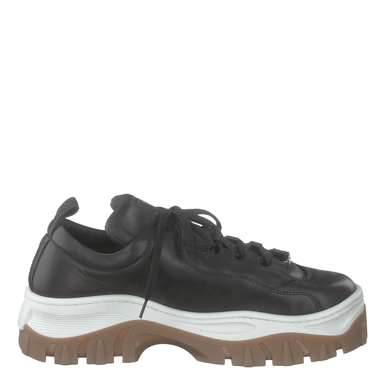 Mio Softy Nero(Mio Softy Nero 1) 2 Mio Softy Nero(Mio Softy Nero 1) - Bild 2