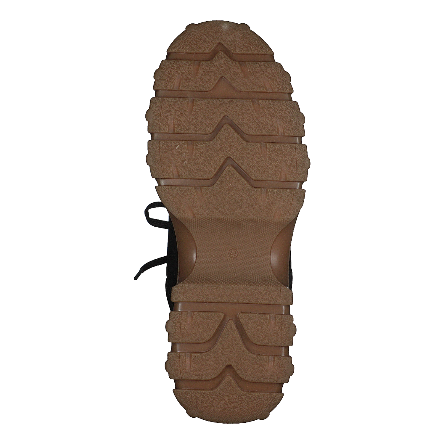 Mio Softy Nero(Mio Softy Nero 1) 7 Mio Softy Nero(Mio Softy Nero 1) - Bild 7