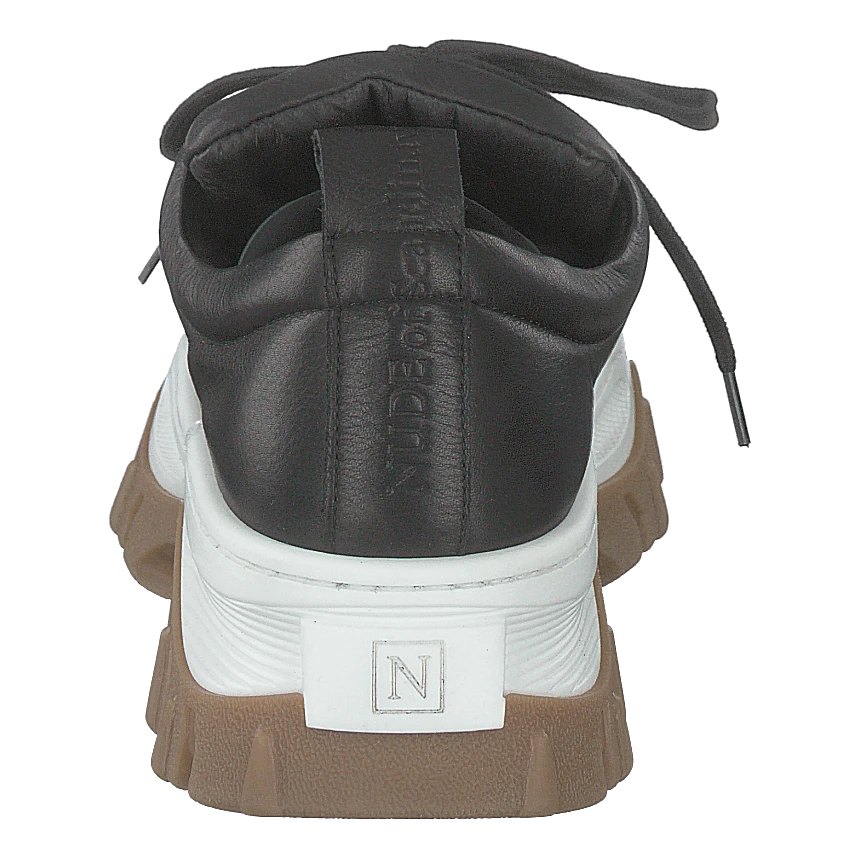 Mio Softy Nero(Mio Softy Nero 1) 5 Mio Softy Nero(Mio Softy Nero 1) - Bild 5