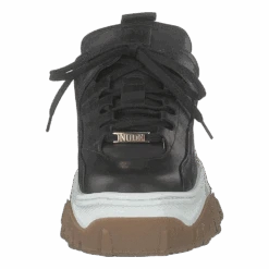 Mio Softy Nero(Mio Softy Nero 1) 10 Mio Softy Nero(Mio Softy Nero 1) -Heppo Butik 60162 02 9385659f 127a 4994 b5da d46f2920d2a0